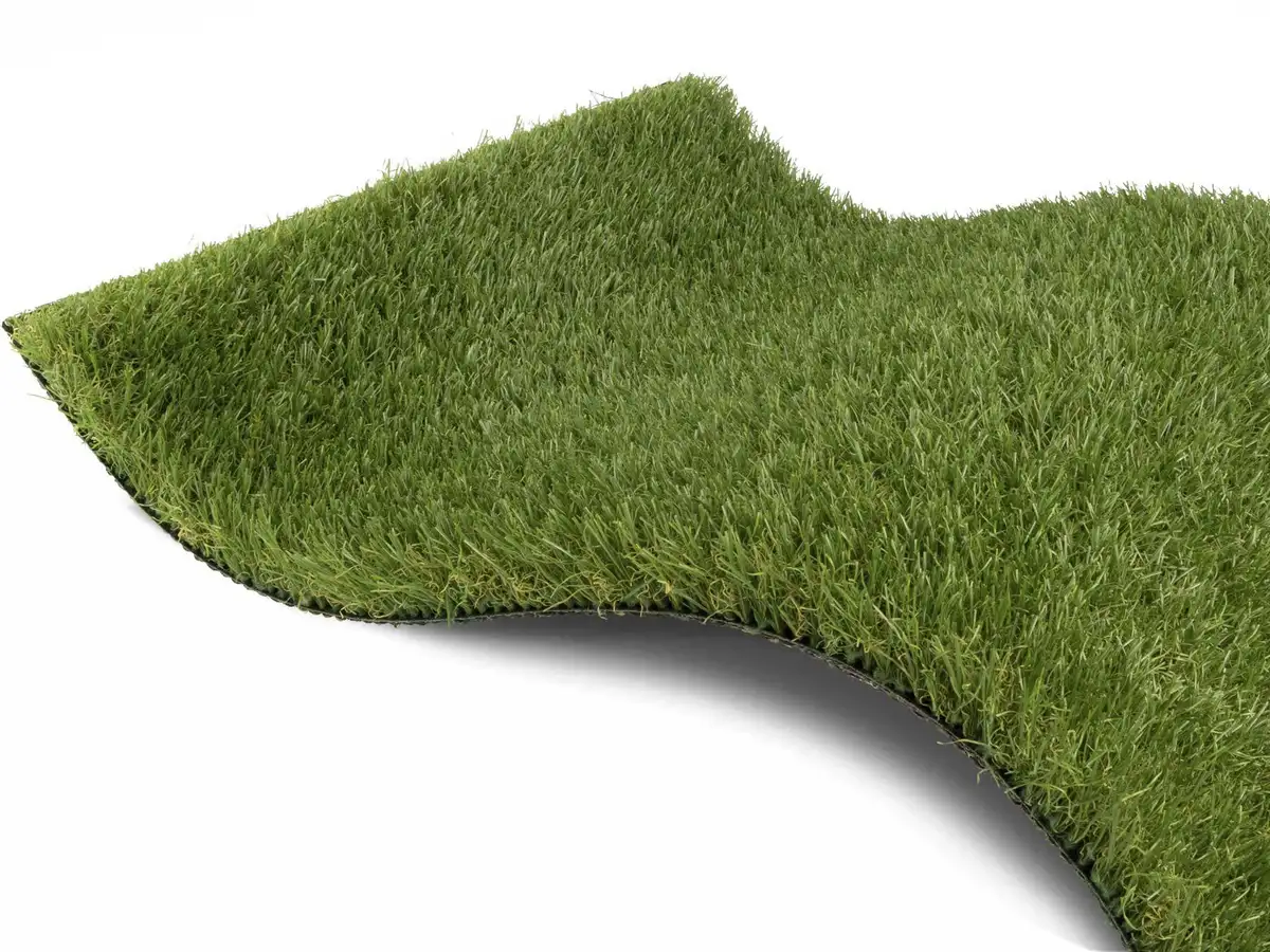 

Идеи Primaflor в текстильном искусственном газоне "Премиум ЗЕНИТ" Primaflor-Ideen in Textil 400х50 см, зеленый