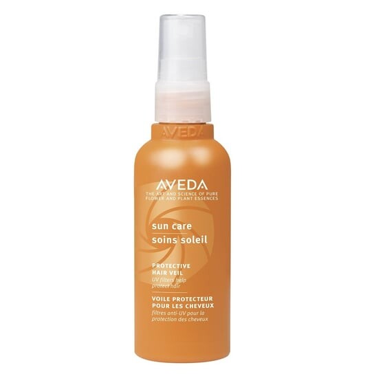 

Спрей для волос с защитой от ультрафиолета, 100 мл Aveda, Sun Care