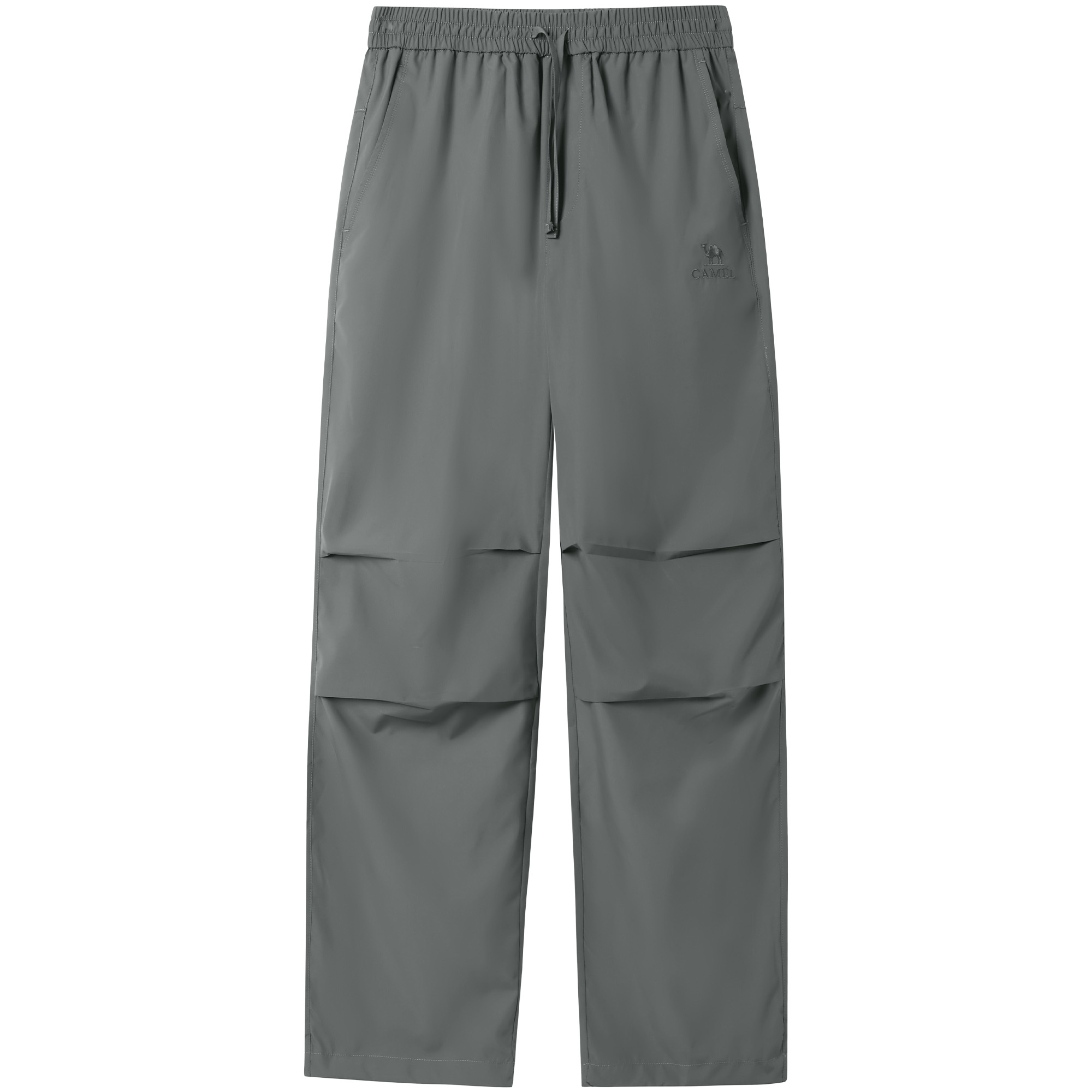 

Брюки Urban Function Series Casual CAMEL, ebony зеленый серый