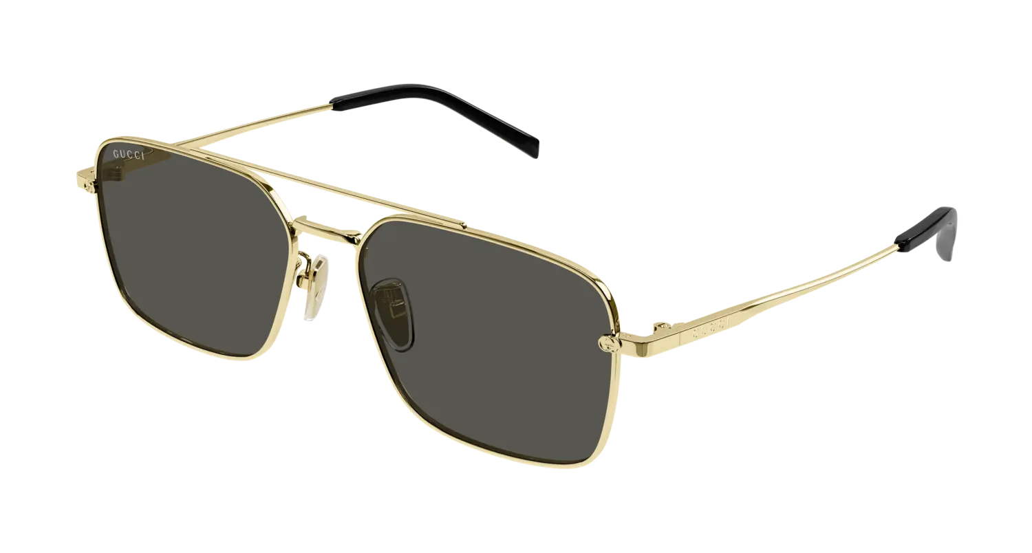 

Мужские солнцезащитные очки GG1957SA GUCCI