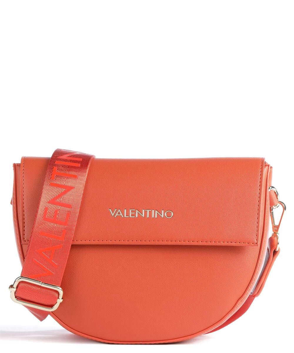 

Сумка через плечо Bigs из искусственной кожи Valentino Bags, оранжевый