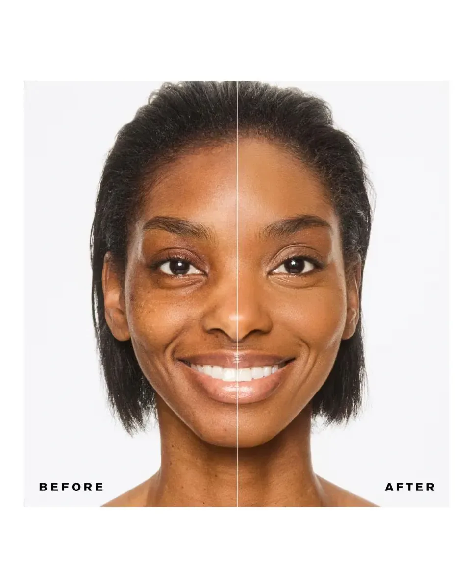 Тональная основа Double Wear Stay-in-Place Makeup SPF10, стойкость 36 часов Estée Lauder, Cinnamon — фото 4