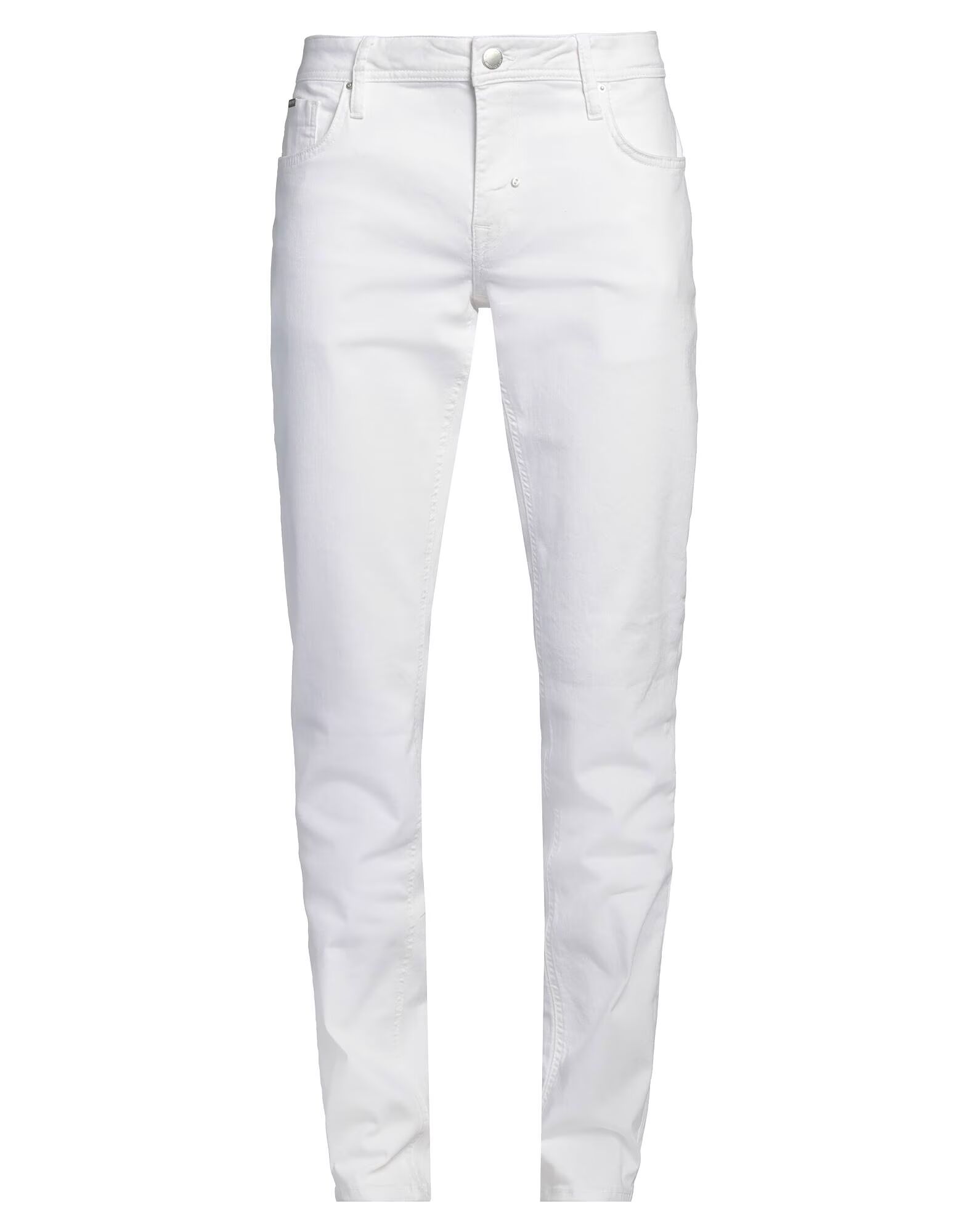 

Джинсы Antony Morato, белый