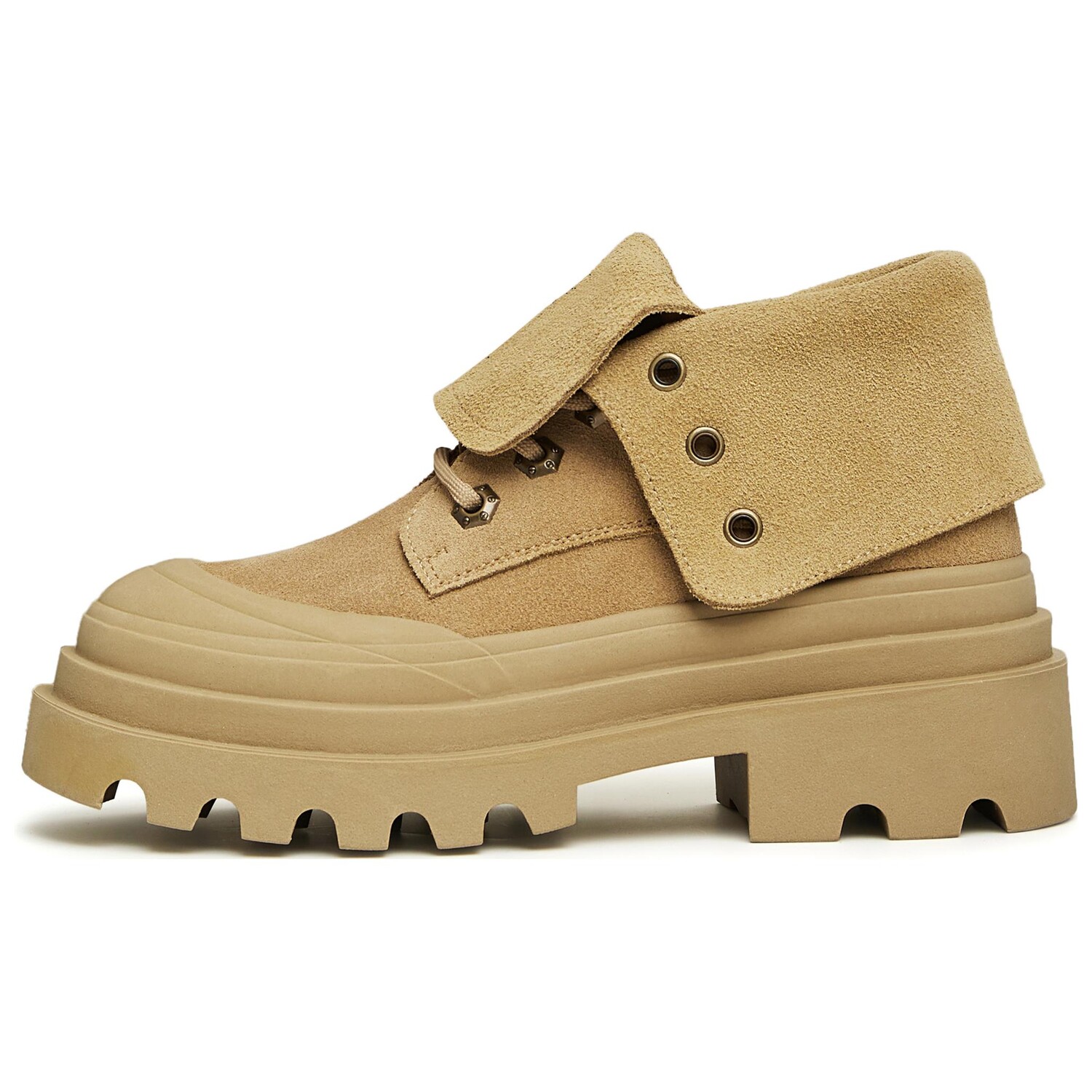 

Ботинки Martin Boot женские Teenmix, черный