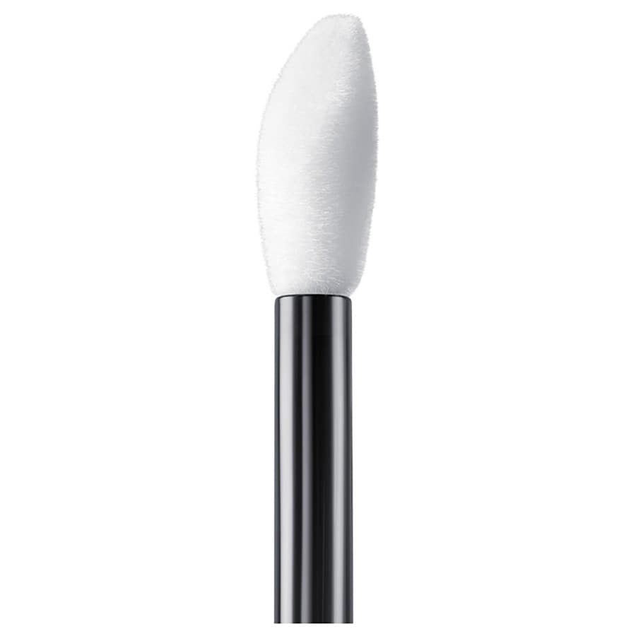 Консилер Teint idole ultra wear teint idole ultra wear all over concealer Lancome, nr. 02 lys rose, 13 мл — фото 2