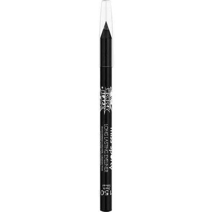 

Карандаш для глаз Wonder Electric Liner 150 Miss Sporty Assorted