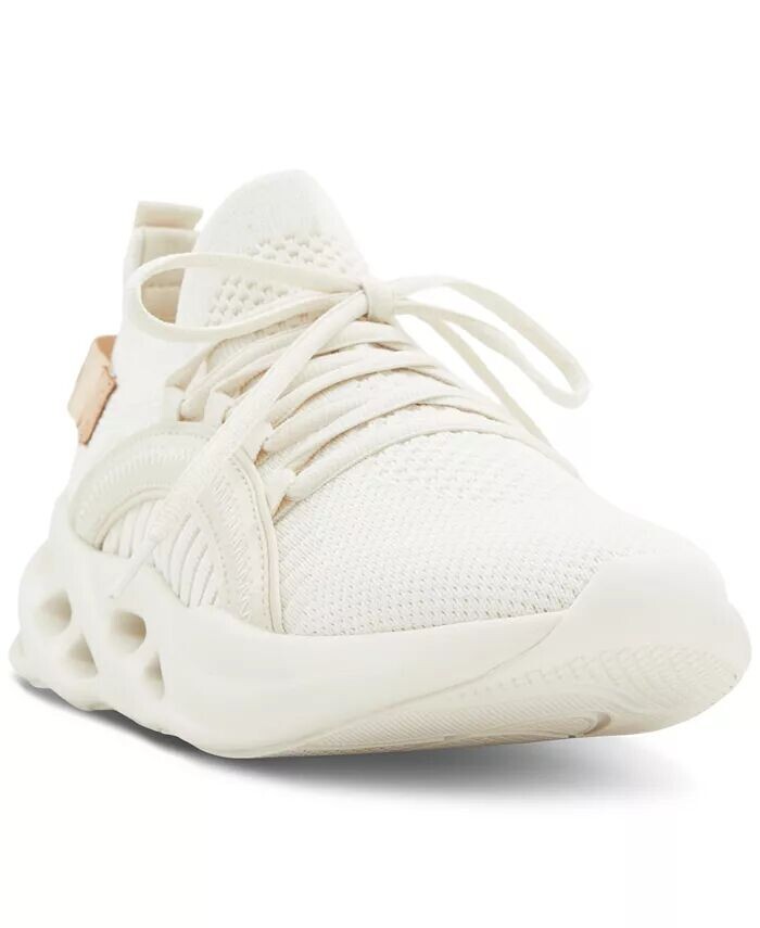 

Женские трикотажные кроссовки для джоггеров Motionxx ALDO, белый