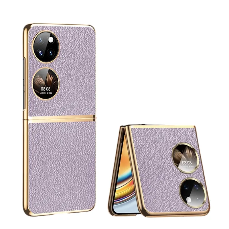 

Чехол для телефона Baohuguang Bao Huguang, Gilt gold|gemstone pattern series|high quality
