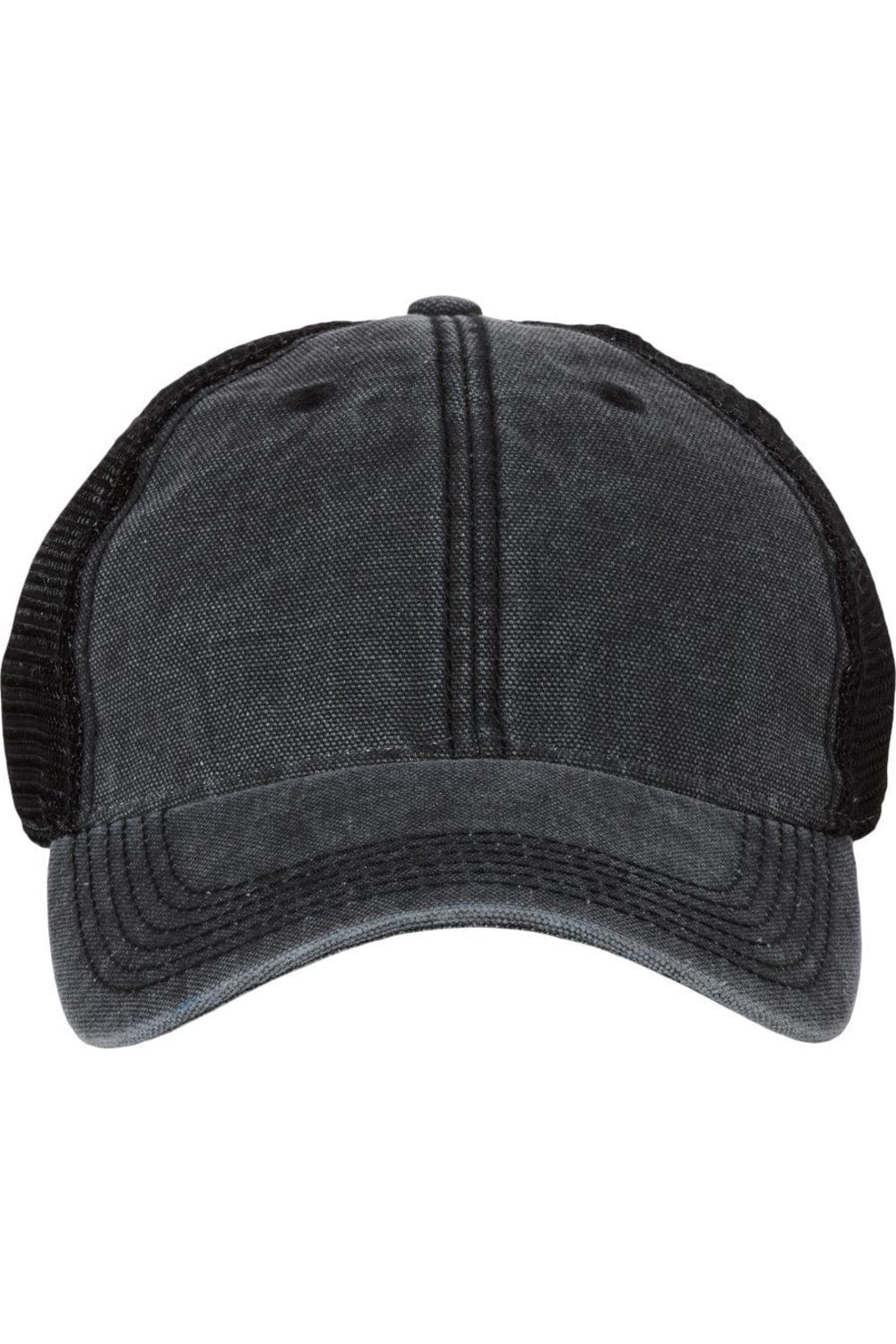 

Кепка Trucker Cap LEGACY для приборной панели, черный