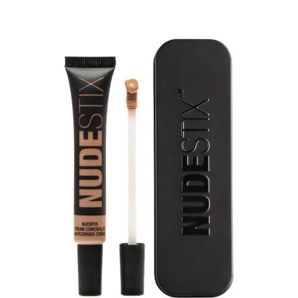 

Крем-Консилер nudefix Nudestix, 10 мл., цвет nude 5.5