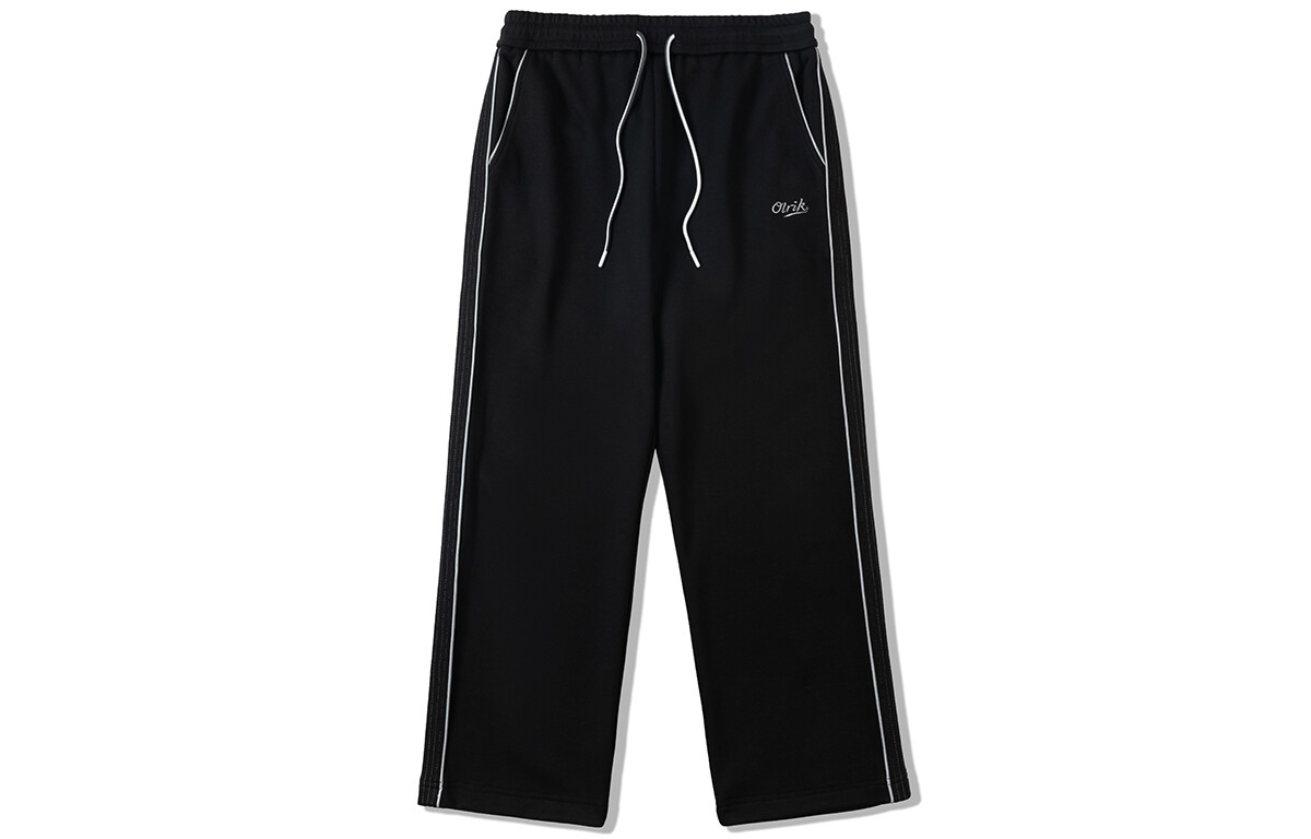 

Повседневные брюки унисекс OLRIK, Бежевый