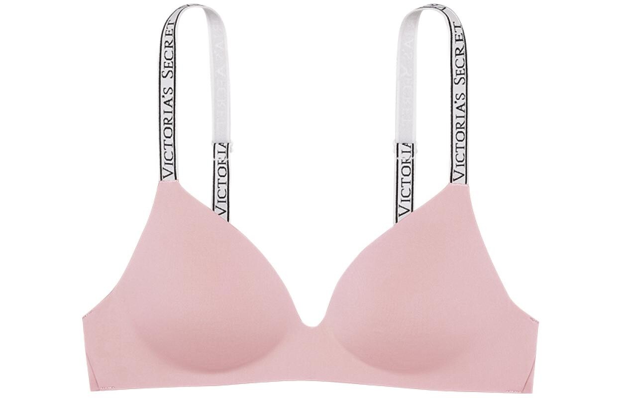 

Женский бюстгальтер Victoria'S Secret
