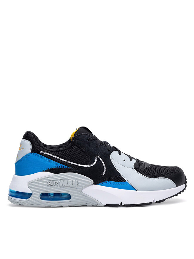 

Кроссовки DQ3993-002 Nike, мультиколор