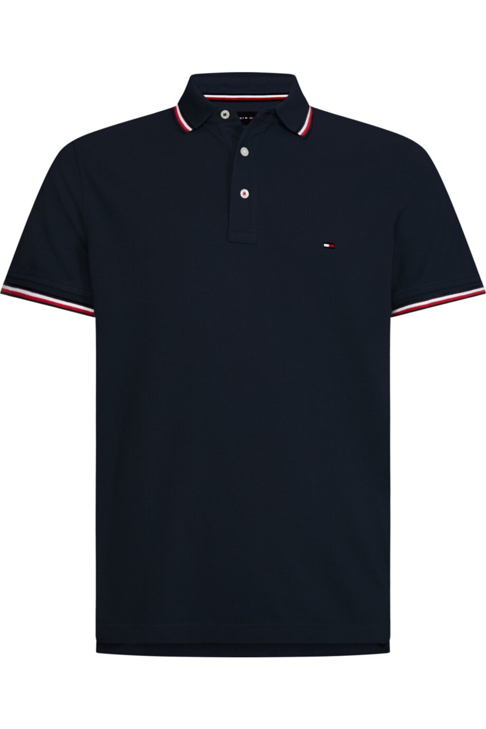 

Футболка Tommy Hilfiger