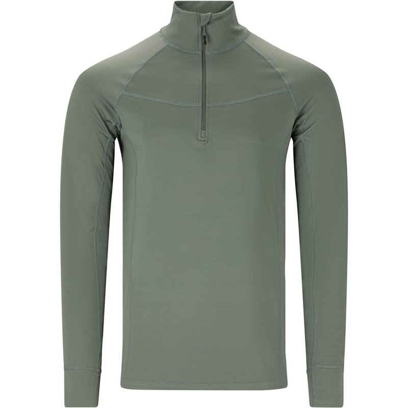 

Инвалидная коляска Whistler, зеленый