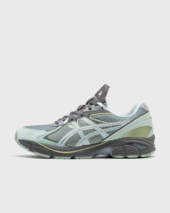 

Кроссовки Asics Ub6-S Gt-2160, цвет arctic blue/carbon