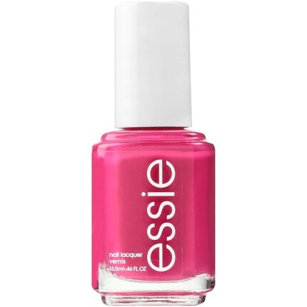 

Лак для ногтей Essie Glossy Shine Finish B’Aha Moment! 0,46 эт. унция