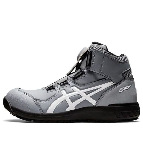 

Кроссовки winjob cp304 boa 'sheet rock' Asics, мультиколор