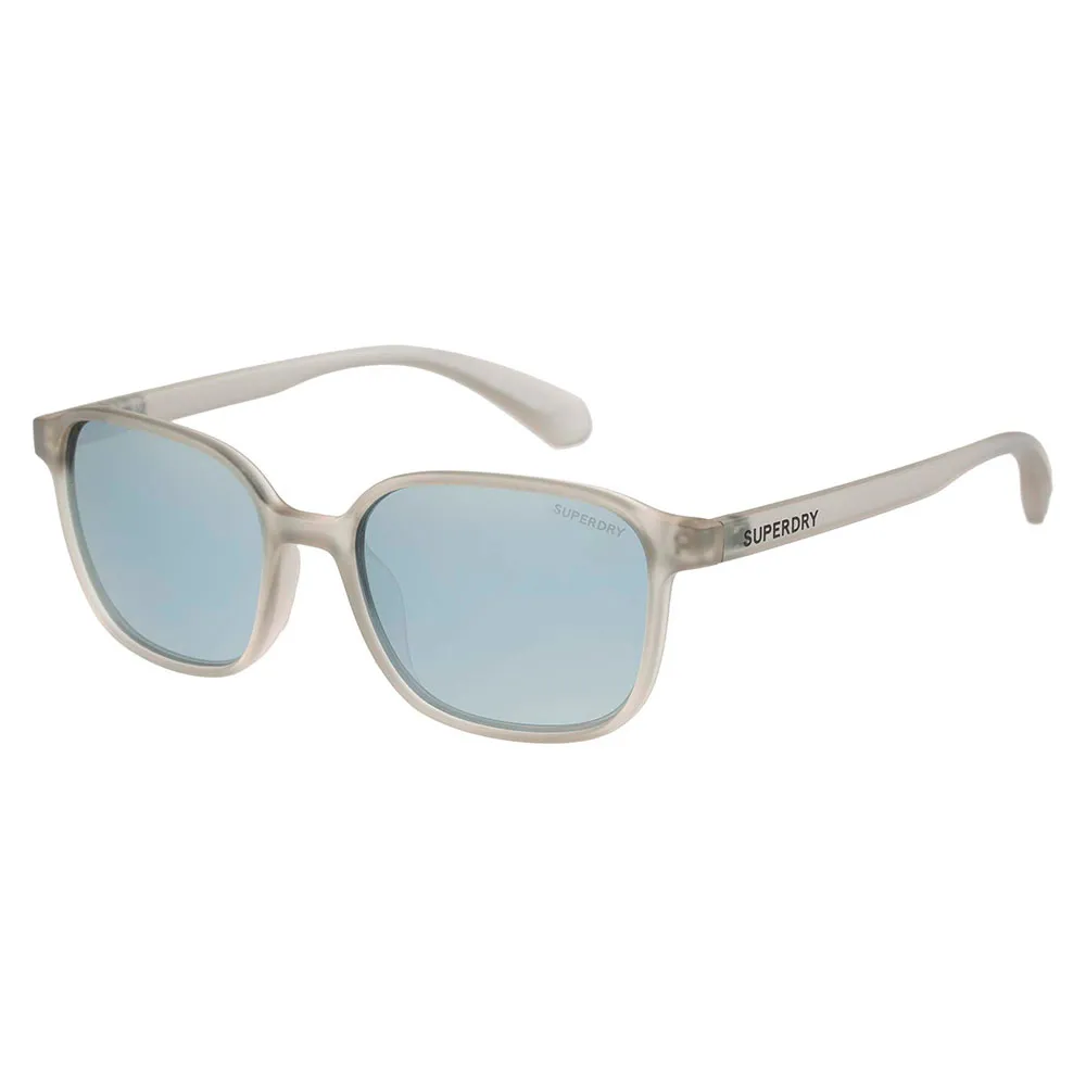 

Солнцезащитные очки Superdry Sds 5028 108, прозрачный