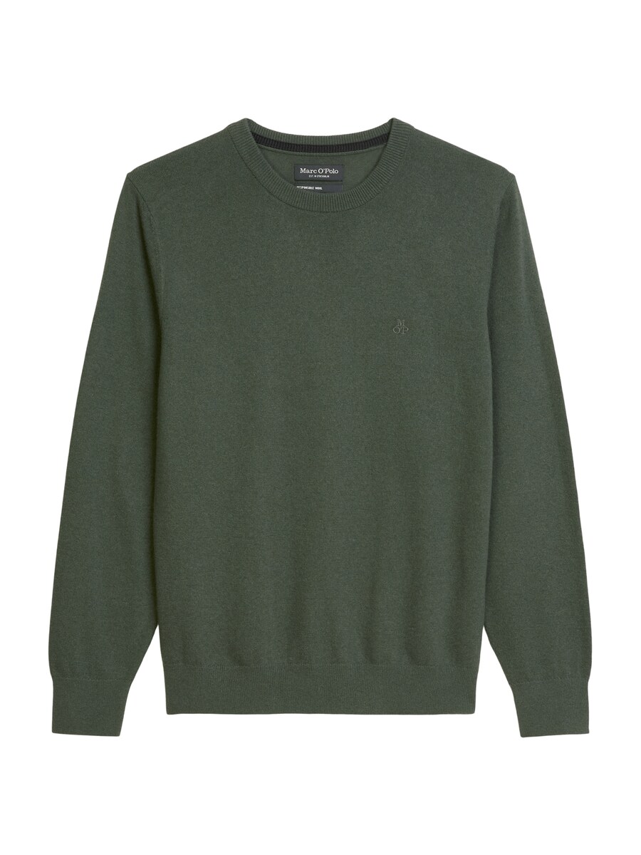 

Свитер Marc OPolo, Dark green
