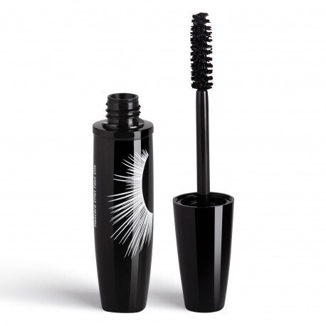

Тушь для ресниц FALSE LASH EFFECT, INGLOT