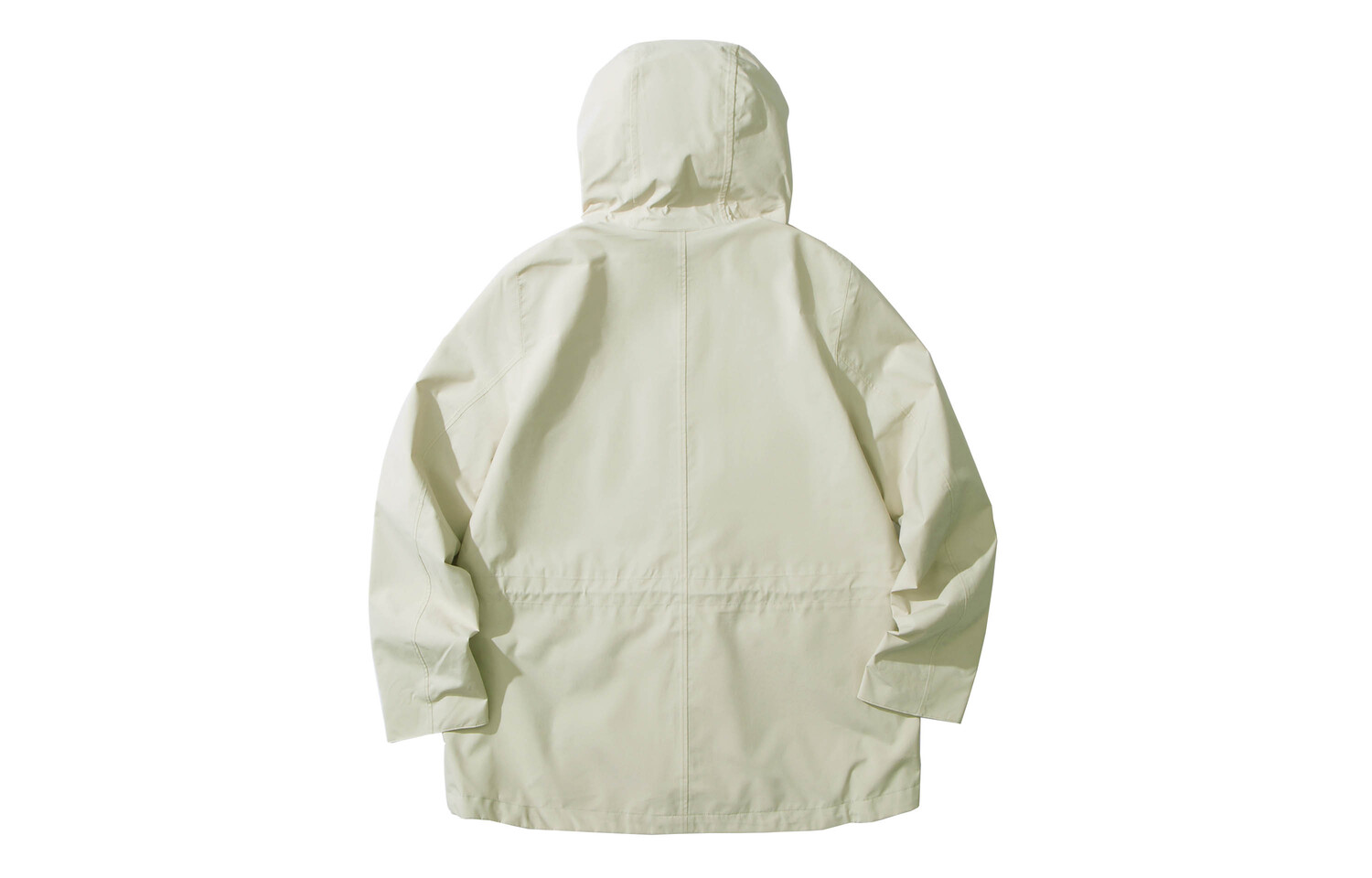 

Ветровки женские Jack Wolfskin, темно-серый