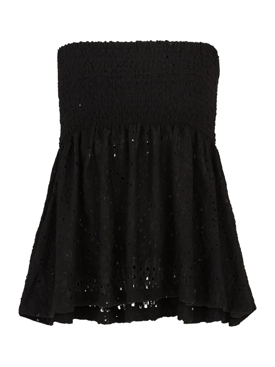 

Топ Only Petite ONLLUZ, Black