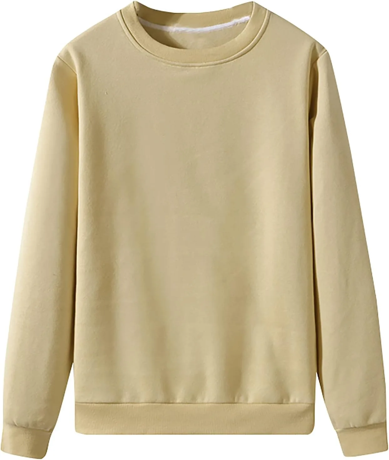 

Мужская модная худи Y2k 2024 с длинными рукавами и цветными блоками