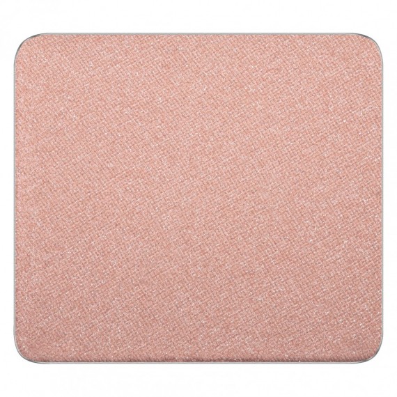 

Блестящие тени для век (без коробки) freedom system amc eye shadow shine Inglot, цвет nr. 46, вес 3.2 гр.