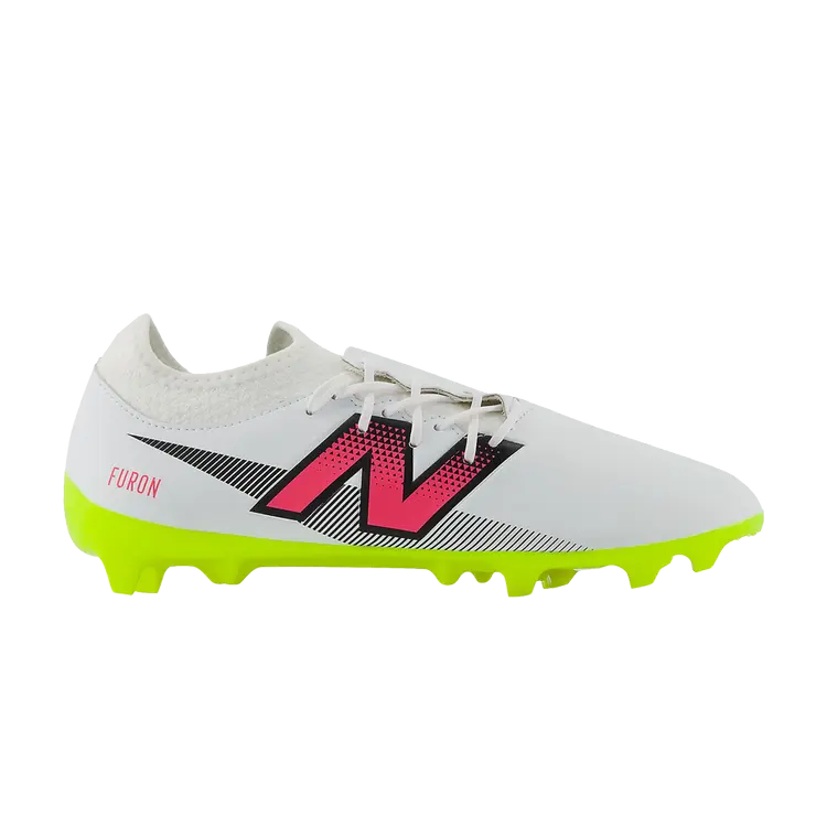 

Кроссовки Furon V7+ Dispatch FG, цвет United In FuelCell Pack, Серый, Кроссовки Furon V7+ Dispatch FG, цвет United In FuelCell Pack