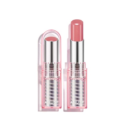 

Seoul Dew Balm 05 Girl Amuse