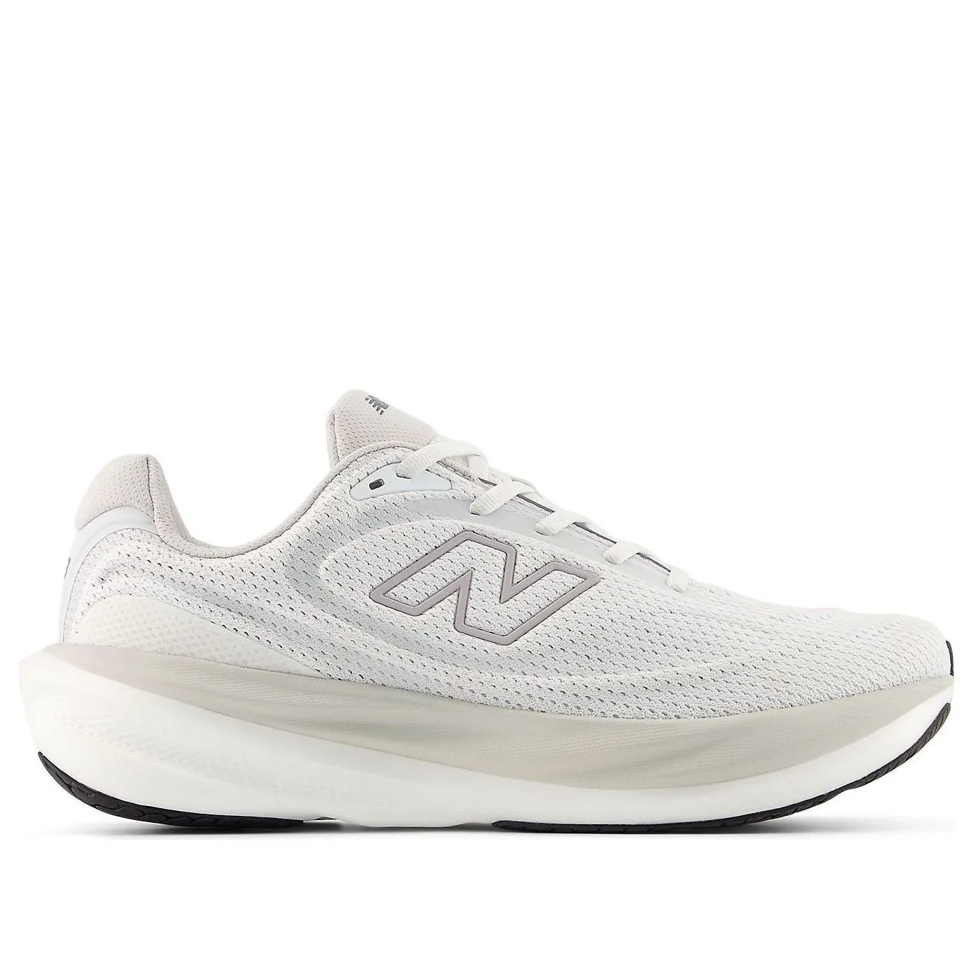 Кроссовки New Balance Fresh Foam X 1080v15 'White Truffle Salt' — фото 2