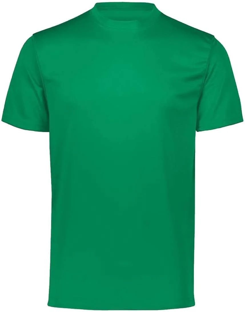 

Футболка Augusta Sportswear мужская Wicking