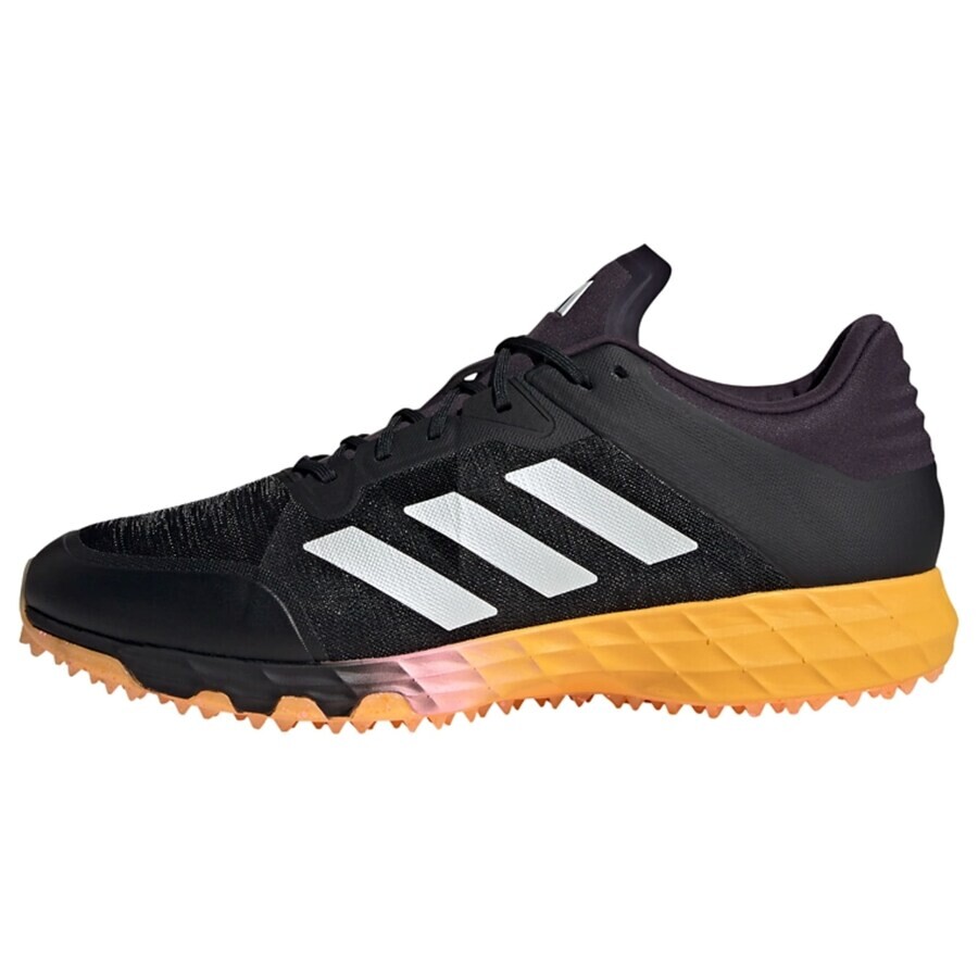 

Кроссовки ADIDAS PERFORMANCE Athletic Lux 2.2S, черный