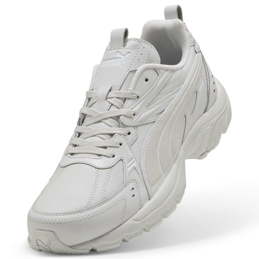 Кроссовки PUMA Milenio, Light grey
