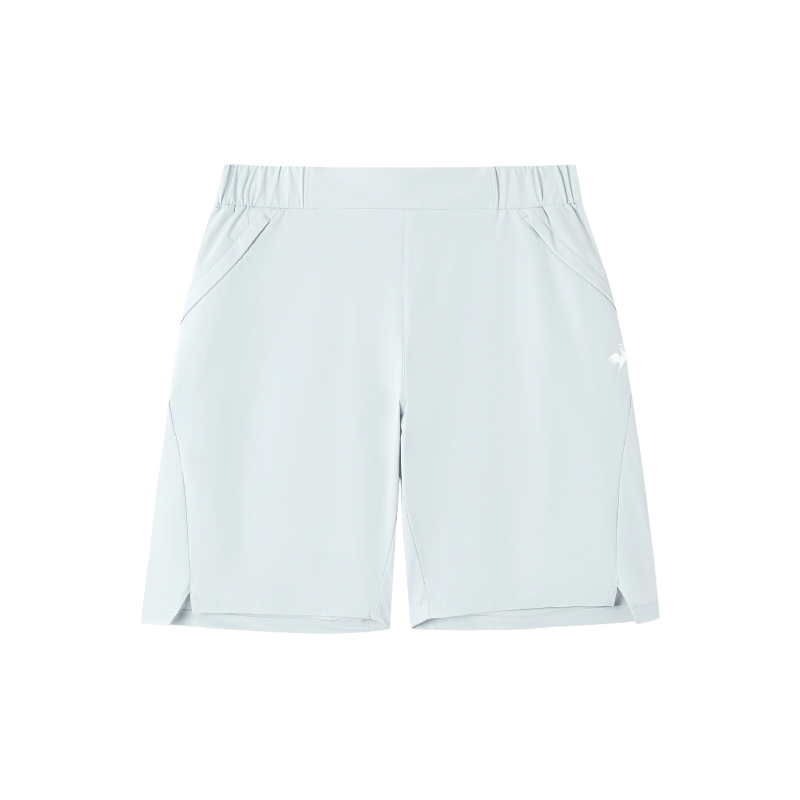 

Повседневные шорты мужские Le Coq Sportif, синий