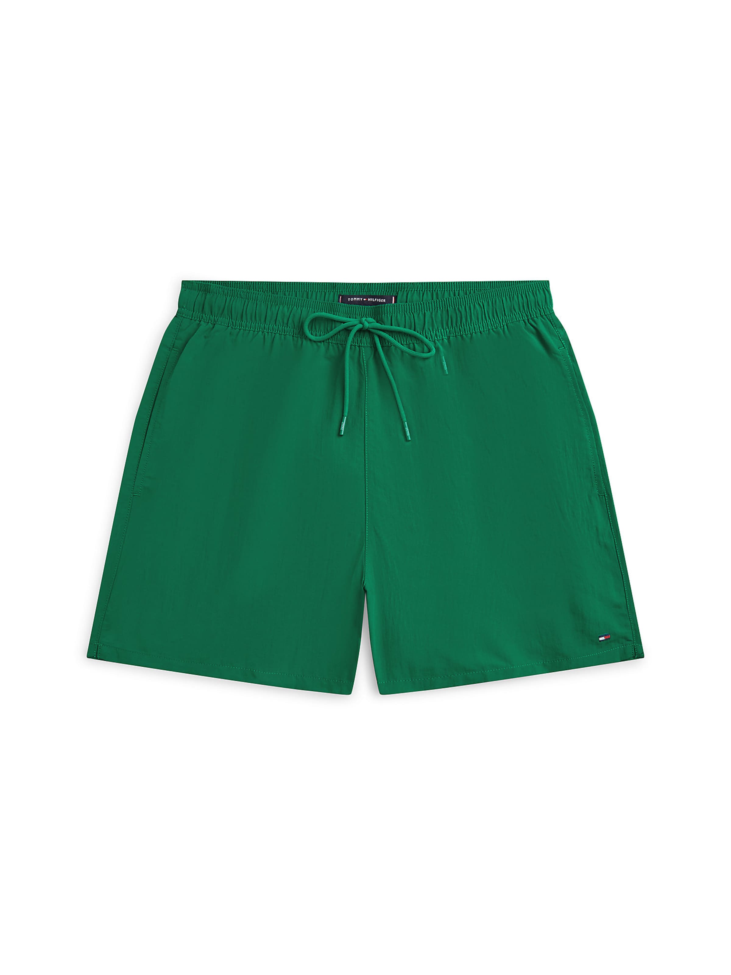 

Tommy Hilfiger Underwear Шорты Board Shorts 'Essential' в цвете Reed