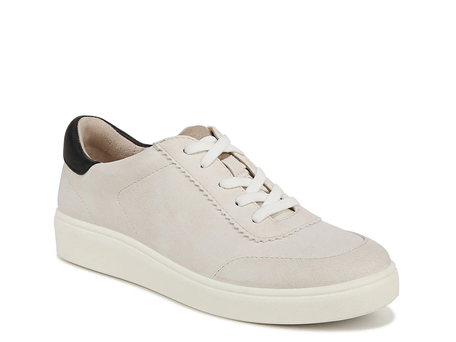 

Кроссовки Happy Hour Sneaker Lifestride, серо-коричневый