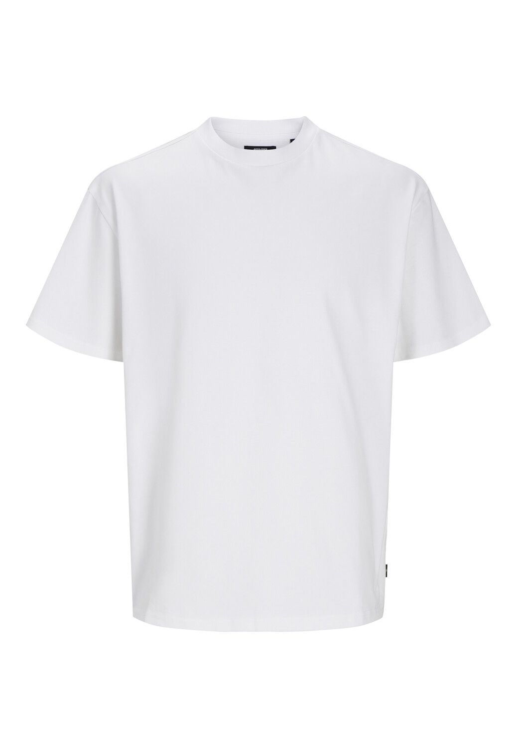 

Футболка Jack & Jones Harvey', белый
