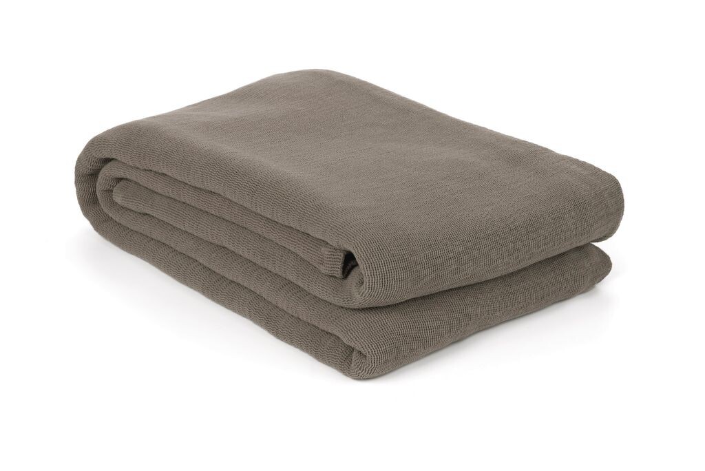 

Покрывало ICA 180X260 Desert Taupe YELLOW
