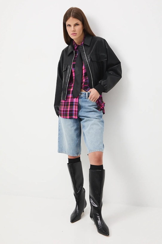 

Рубашка Medicine, мультиколор