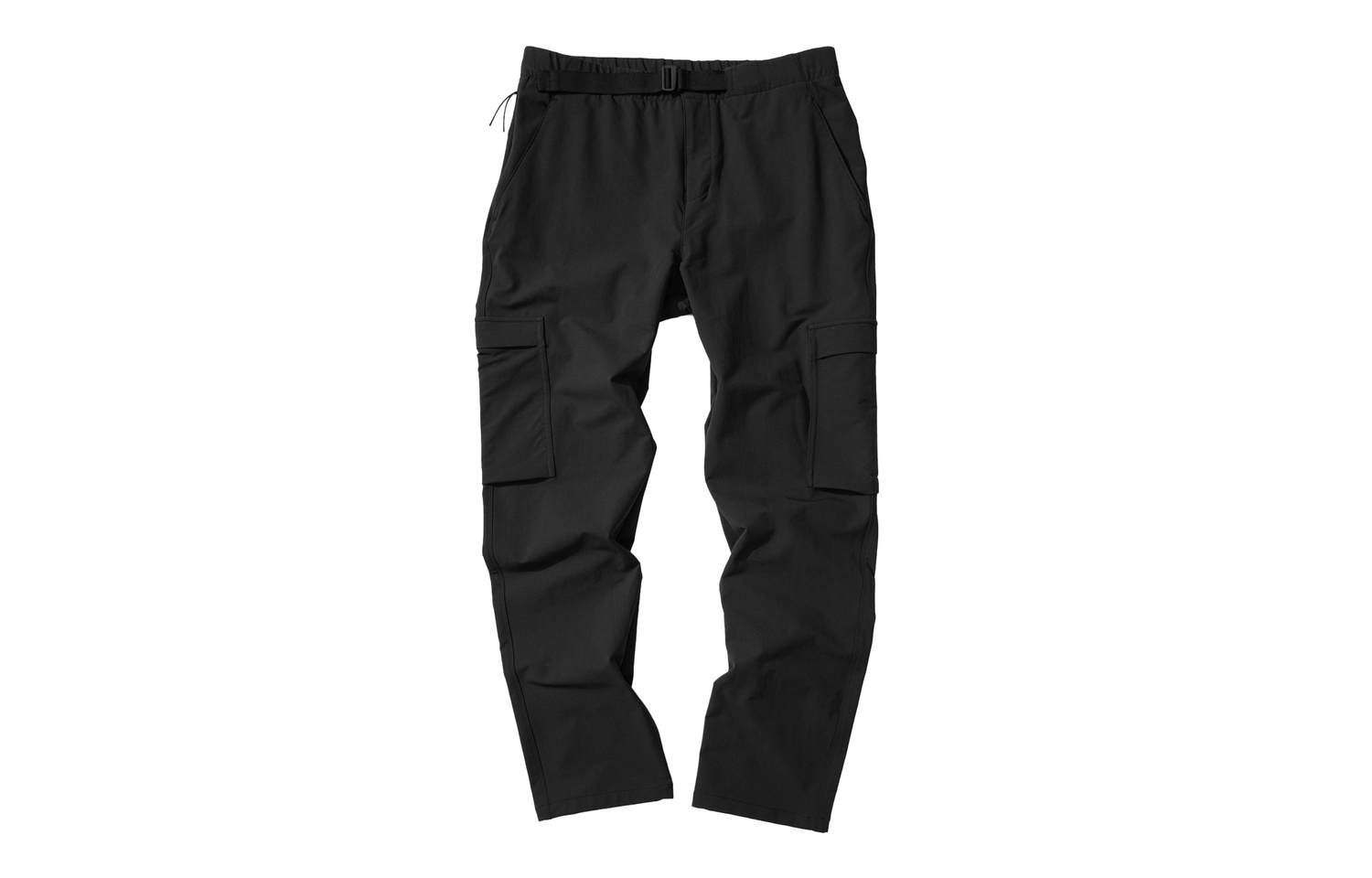 

Брюки карго Jack Wolfskin мужские, каштаново-коричневые 5601