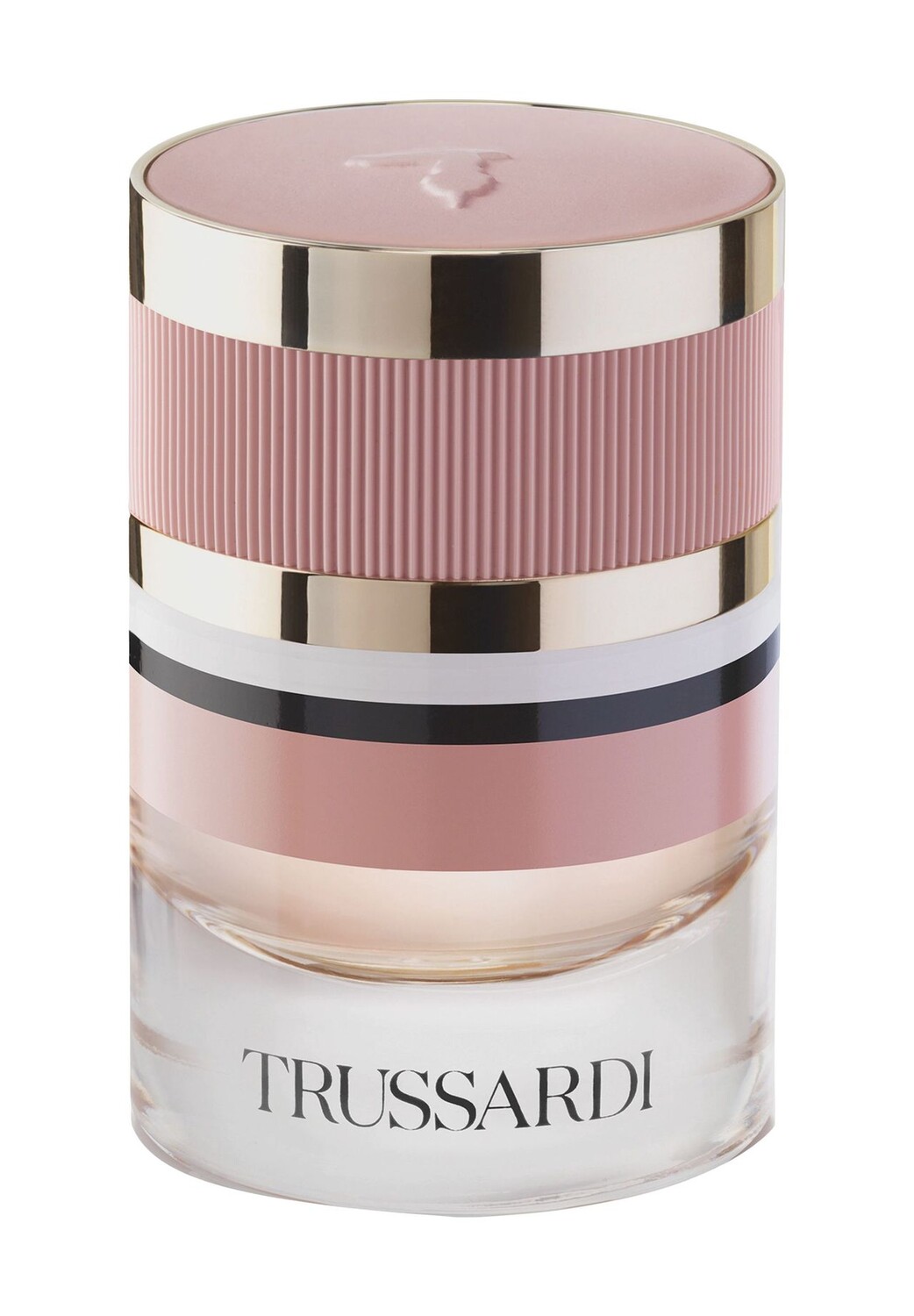 

Труссарди, парфюмированная вода 30ml TRUSSARDI