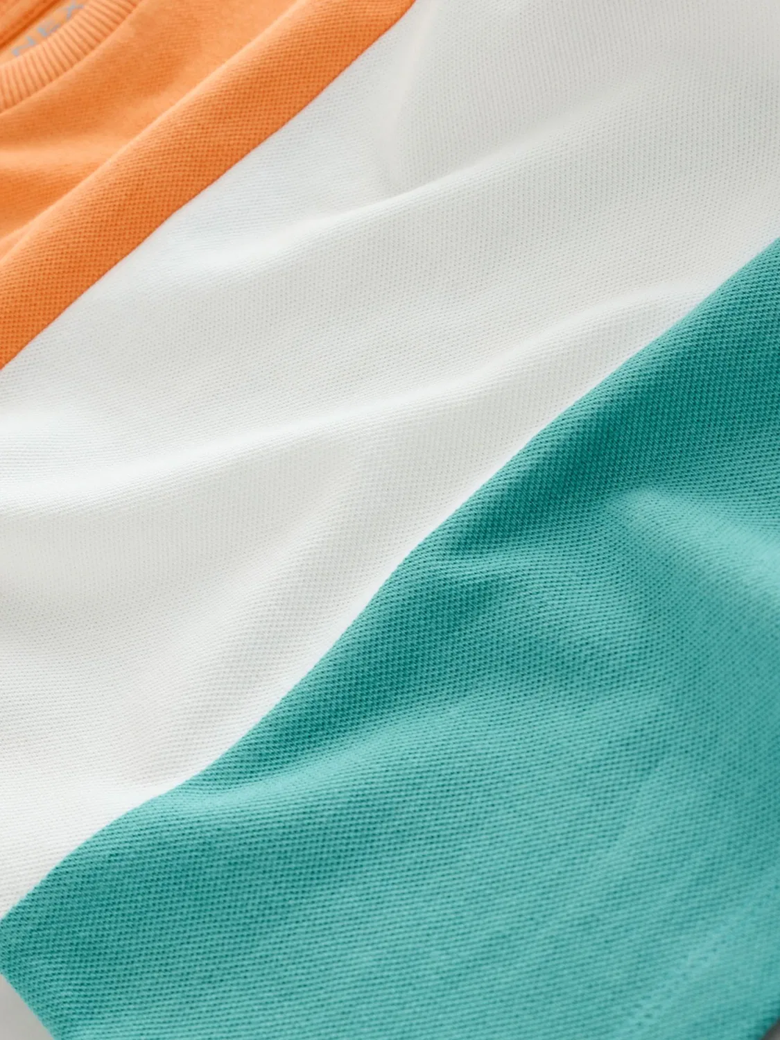 Футболка Next, Mixed Colors — фото 3