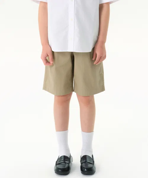 Детские брюки MUSINSA STANDARD KIDS