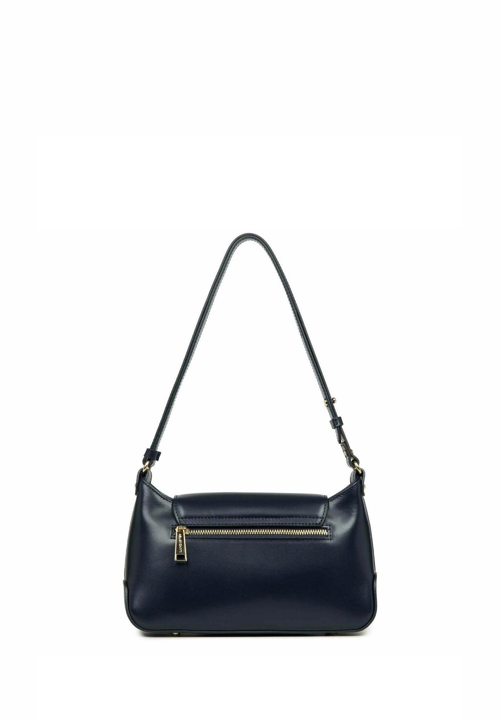 

Сумочка SUAVE EVENLY LANCASTER, синий