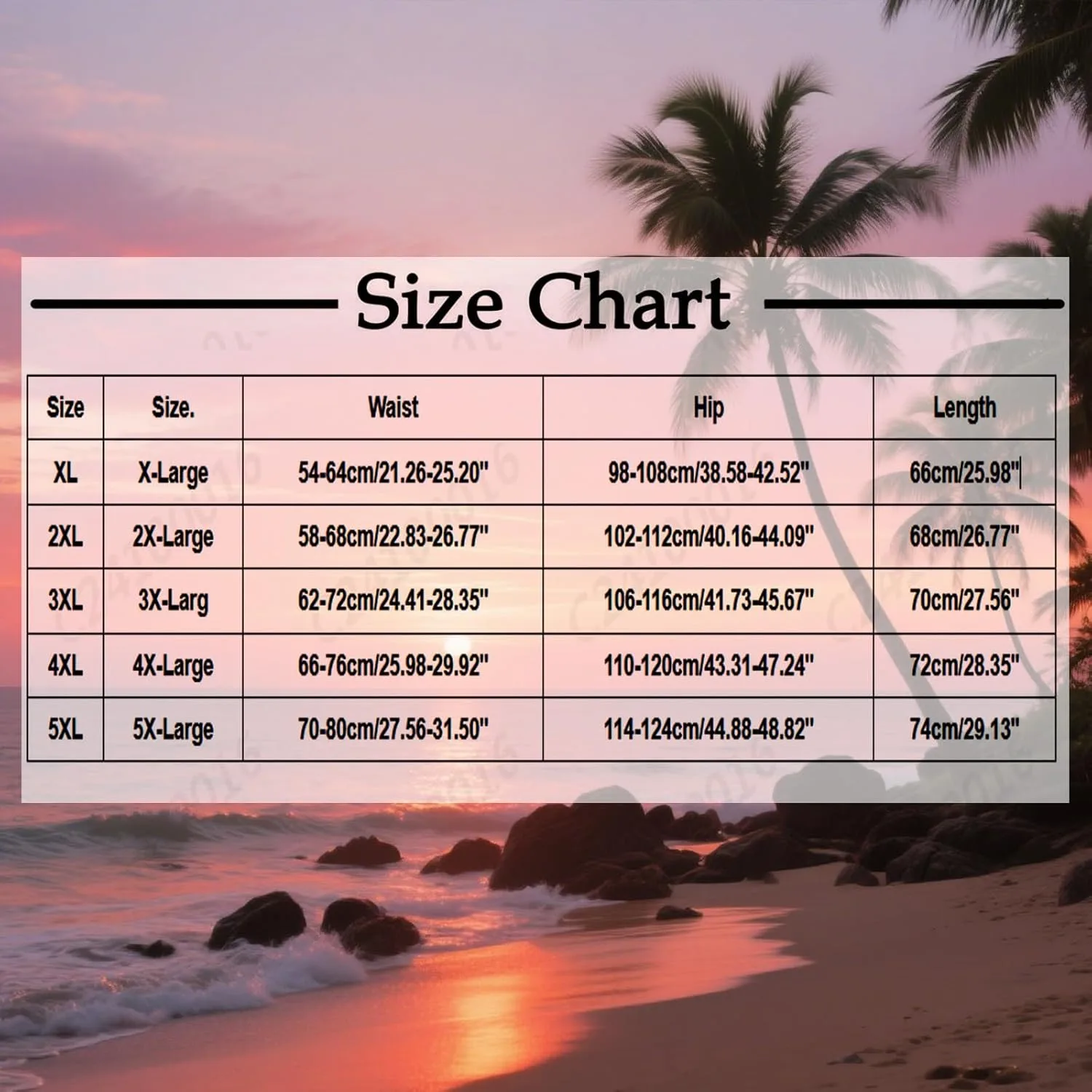 Plus Size капри для женщин, широкие пижамные брюки на кулиске, повседневная домашняя одежда для отдыха и сна, эластичный пояс, укороченные брюки Generic, зеленый — фото 3