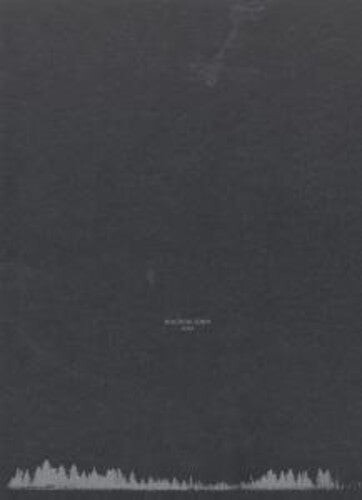 

CD диск Nucleus Torn: Nihil
