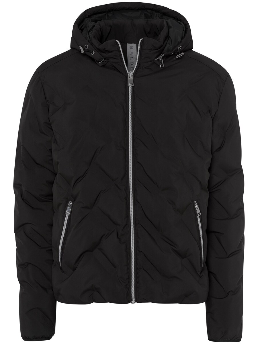 

Всесезонная куртка Baldessarini Between-Season Jacket Sonic, черный