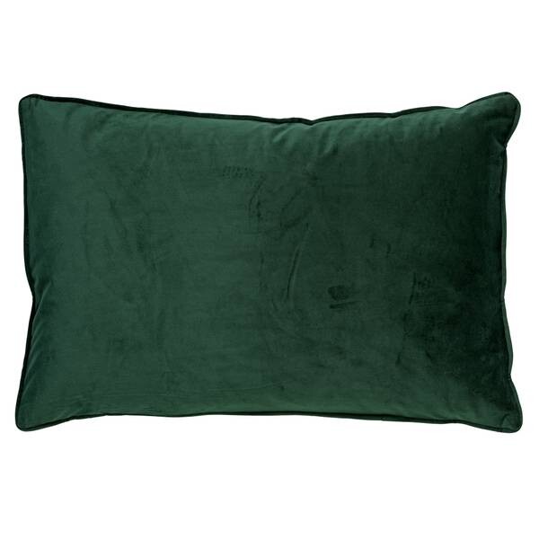 

Наволочка Dutch Decor Finn 40x60 cm, 60x40x60 см цвет mountain view